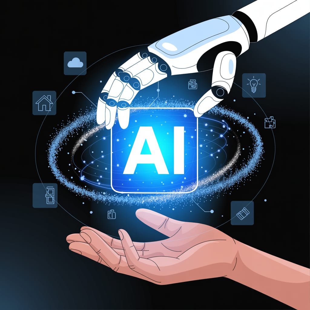 AI Solutions